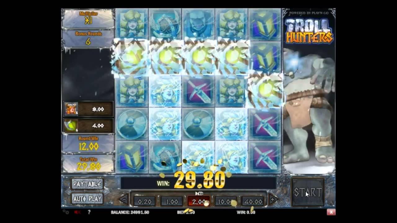 EURO 520 Free Chip Casino at Europa Casino