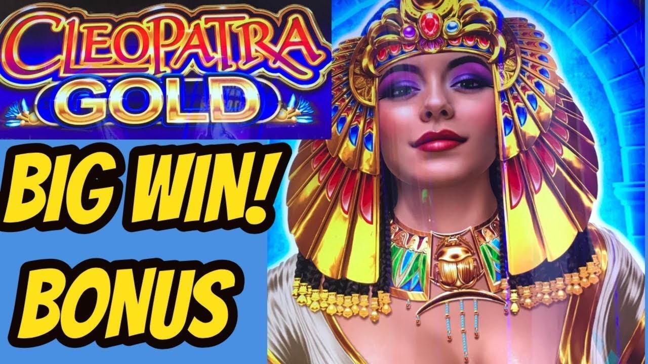 150% First deposit bonus at Luxury Casino