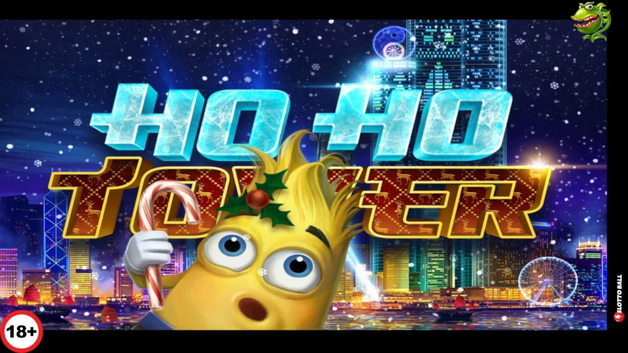 60 Loyalty Free Spins! at Big Cash Casino