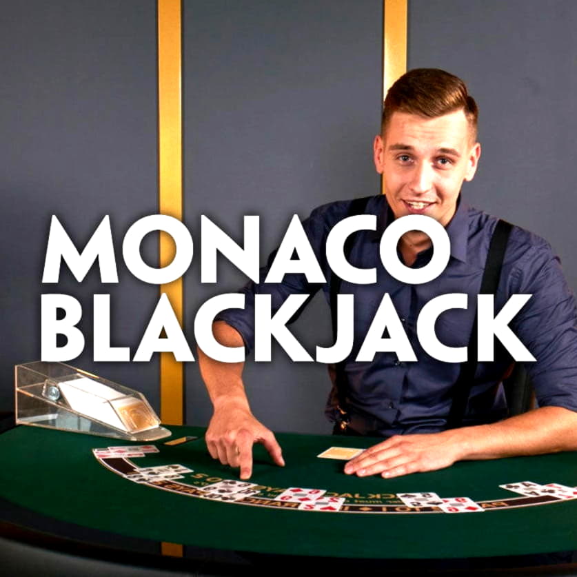 $545 NO DEPOSIT CASINO BONUS at Euro Palace Casino