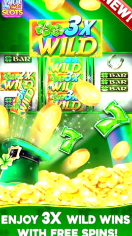 70 Loyalty Free Spins! at Aztec Riches Casino