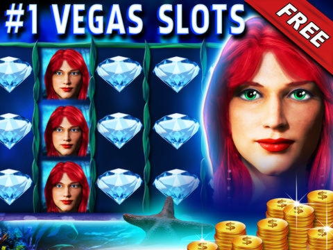 25 Free spins casino at Royal Dubai Casino