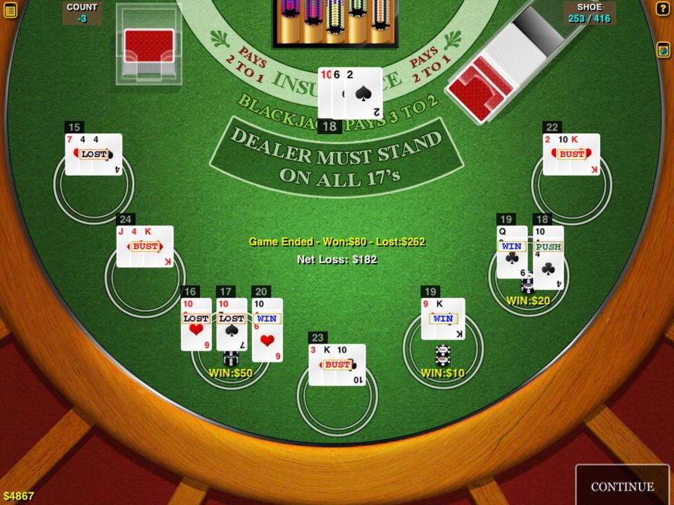 22 Free spins casino at Yukon Gold Casino