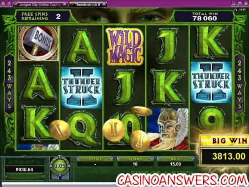 110 Free Spins Casino at Royal Dubai Casino