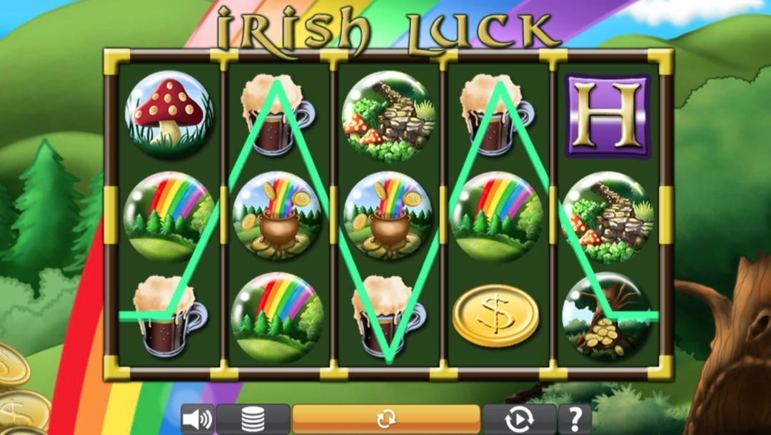 $520 Casino tournaments freeroll at Big Cash Casino