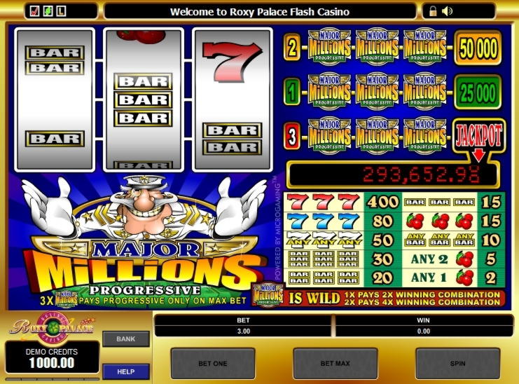 $315 Tournament at Euro Palace Casino