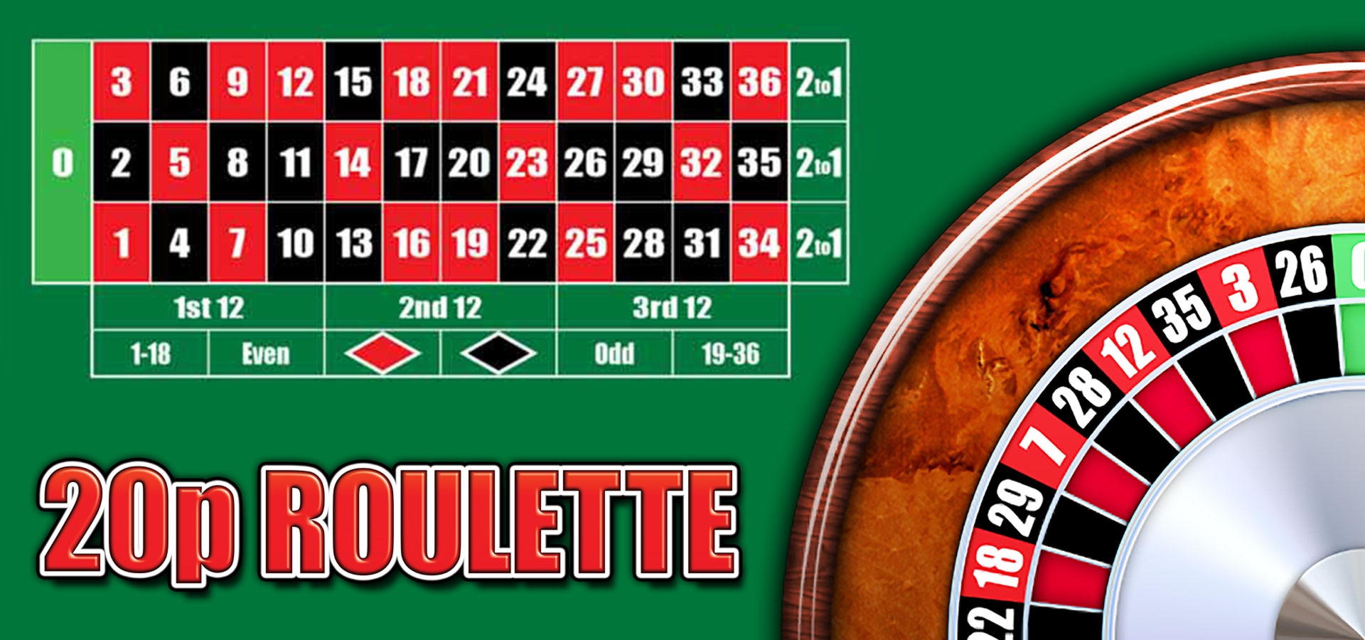 860% No Rules Bonus! at Royal Dubai Casino