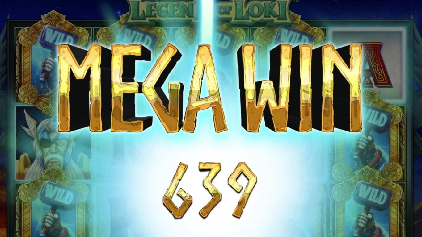 20 Loyal Free Spins! at Lucky Nugget Casino