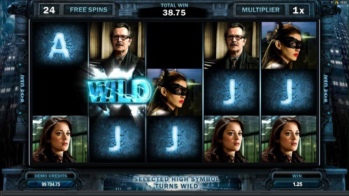 ﻿$22 Free Casino Tournament at All Slots Casino