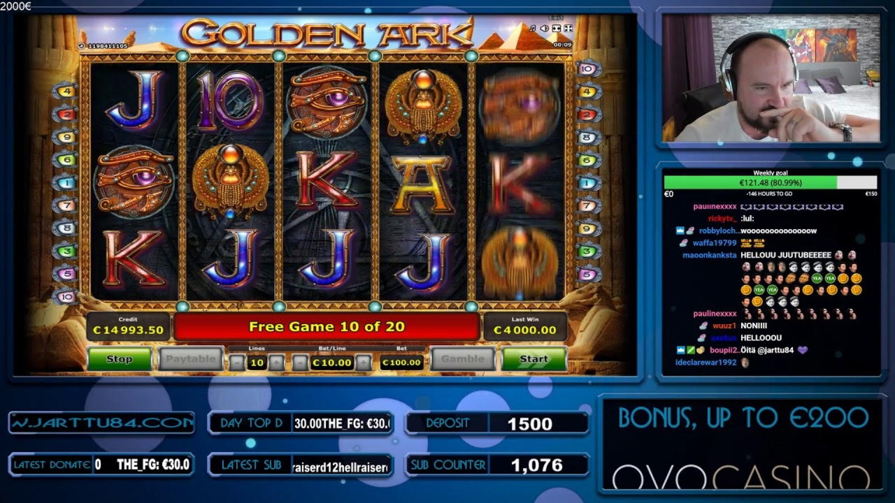 EURO 650 Free Casino Ticket at LV Bet Casino