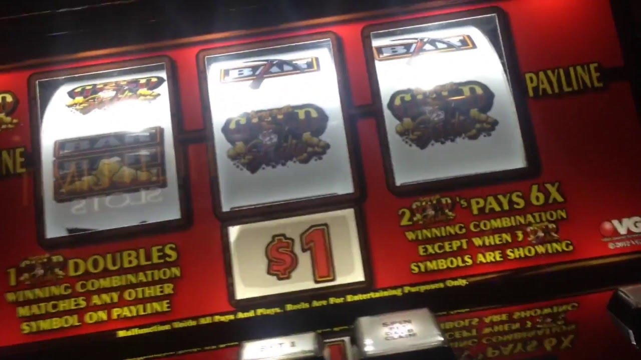 45 Free spins casino at Aztec Riches Casino