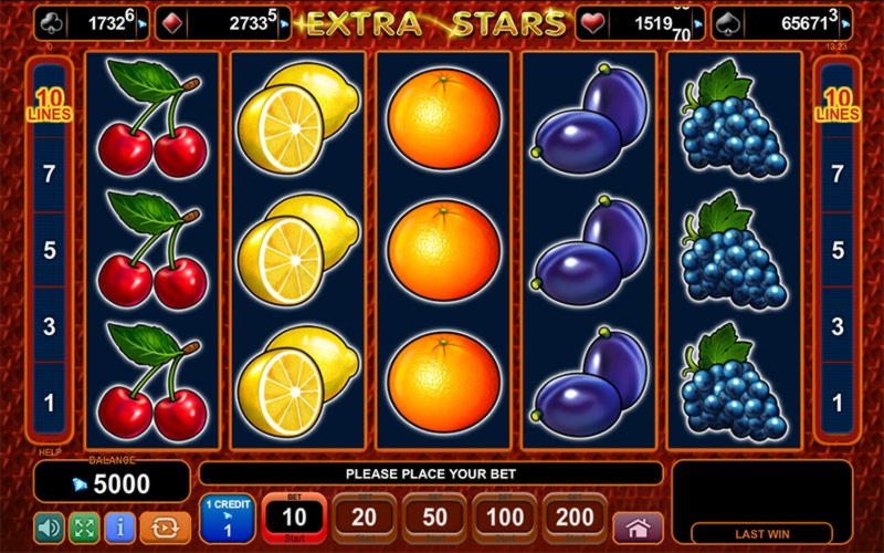 €450 FREE CHIP at All Slots Casino