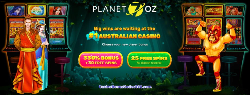 €444 FREE CHIP at Aztec Riches Casino