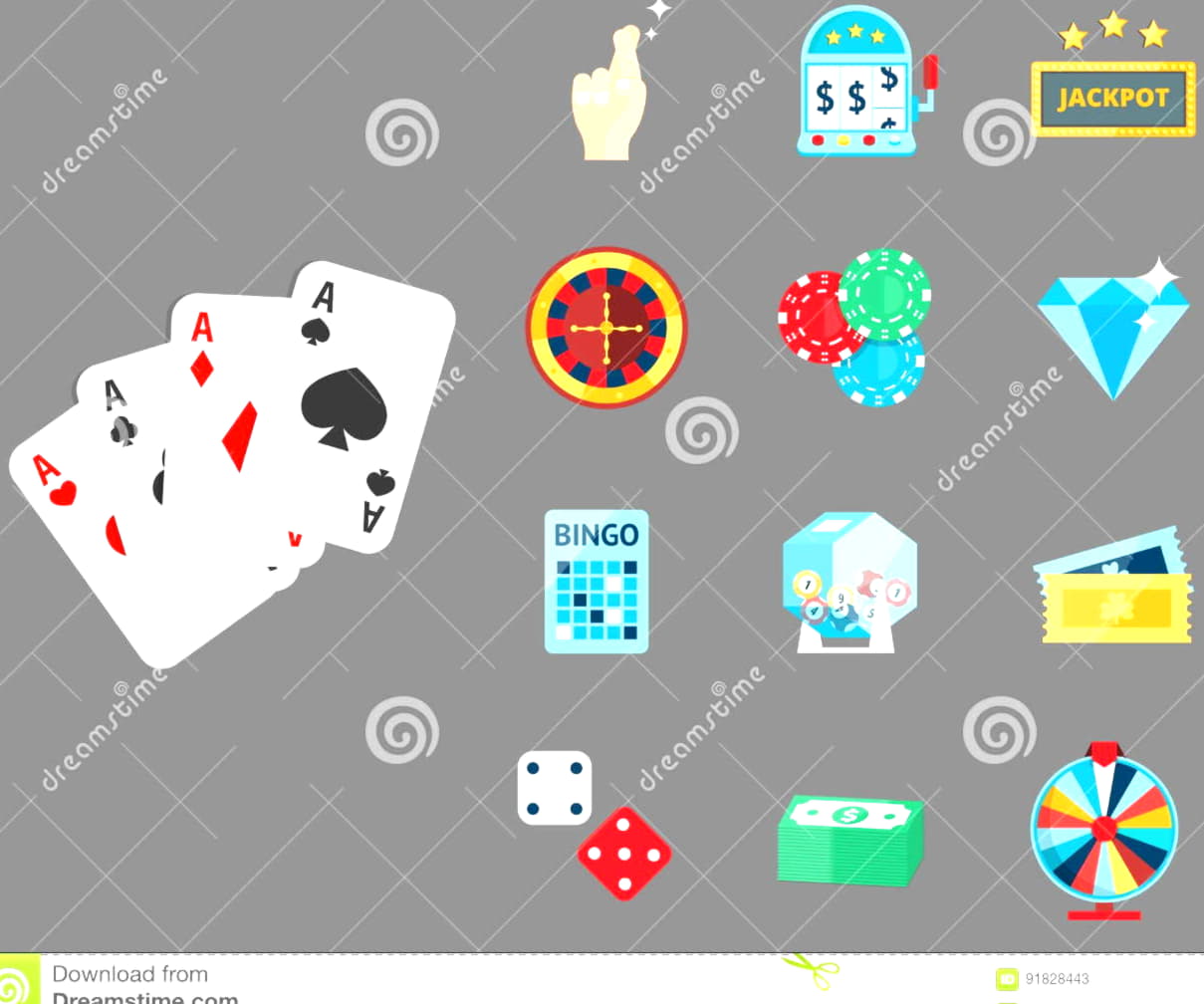 265% Welcome Bonus at Captain Cooks Casino