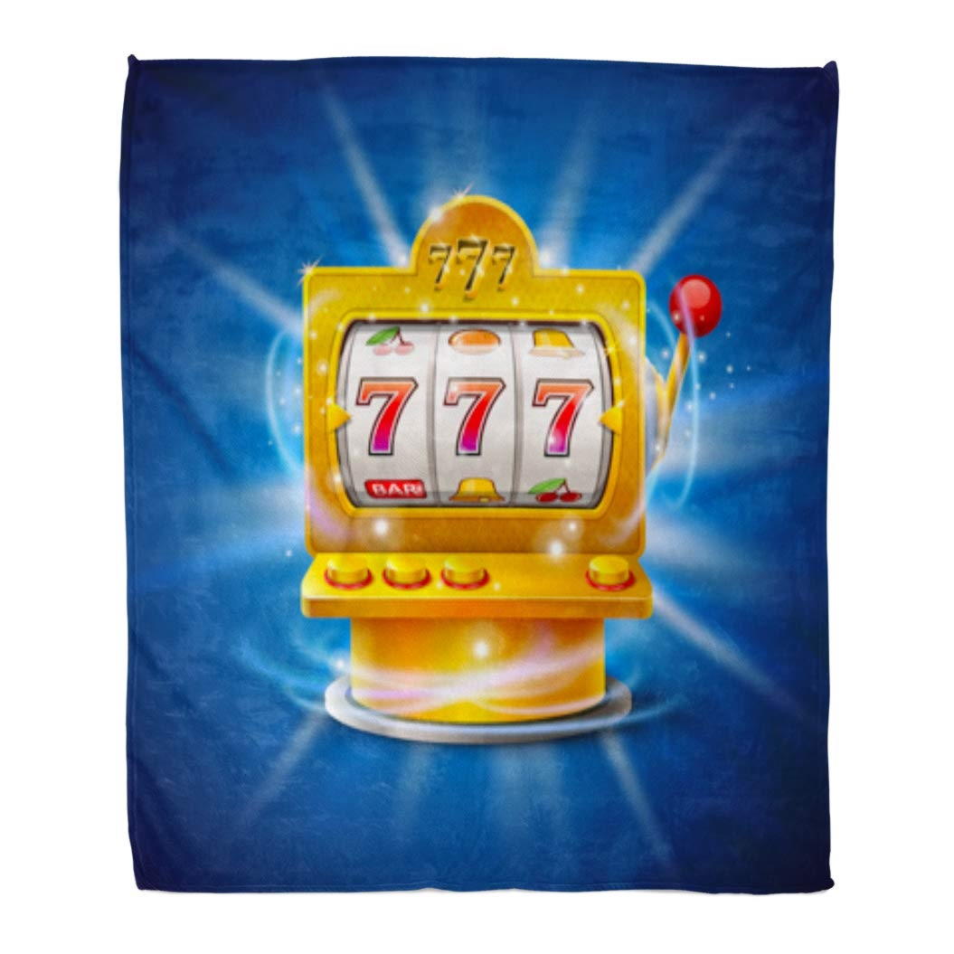 75 Free Spins no deposit at Casino Action