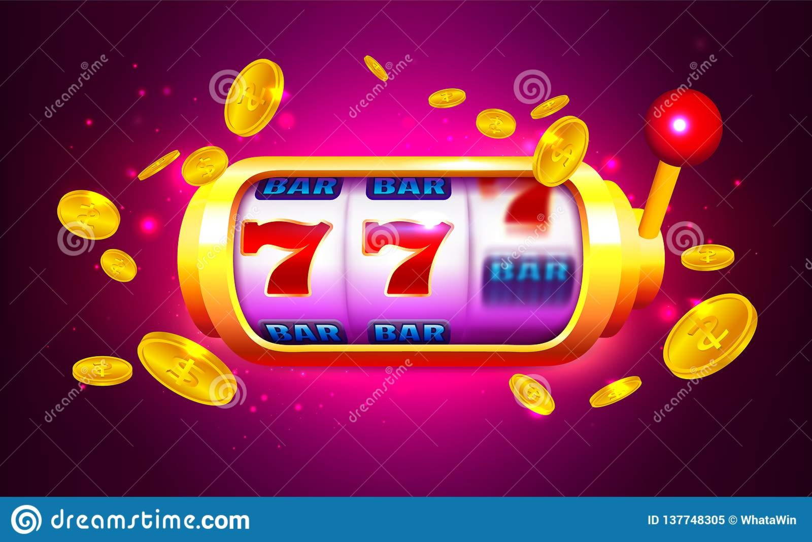 $490 FREE CHIP at Europa Casino