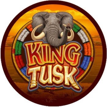 €4010 No deposit bonus code at Royal Vegas Casino