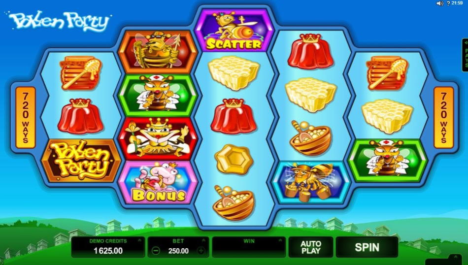 295 FREE SPINS at Platinum Play Casino