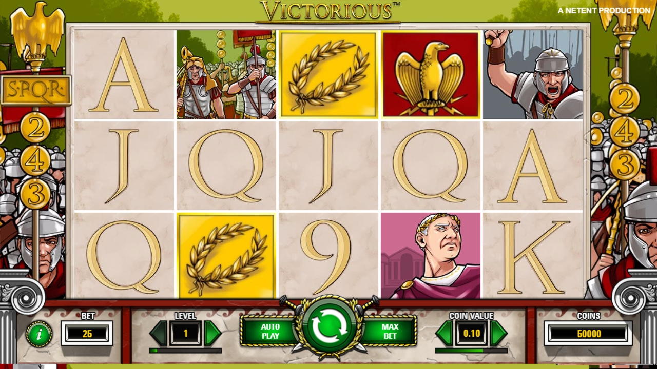 ﻿$165 Free Cash at Nostalgia Casino