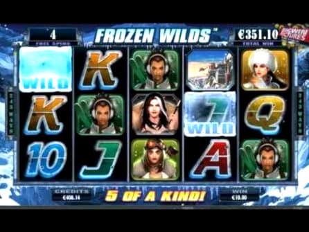 €210 Free Chip at Zodiac Casino