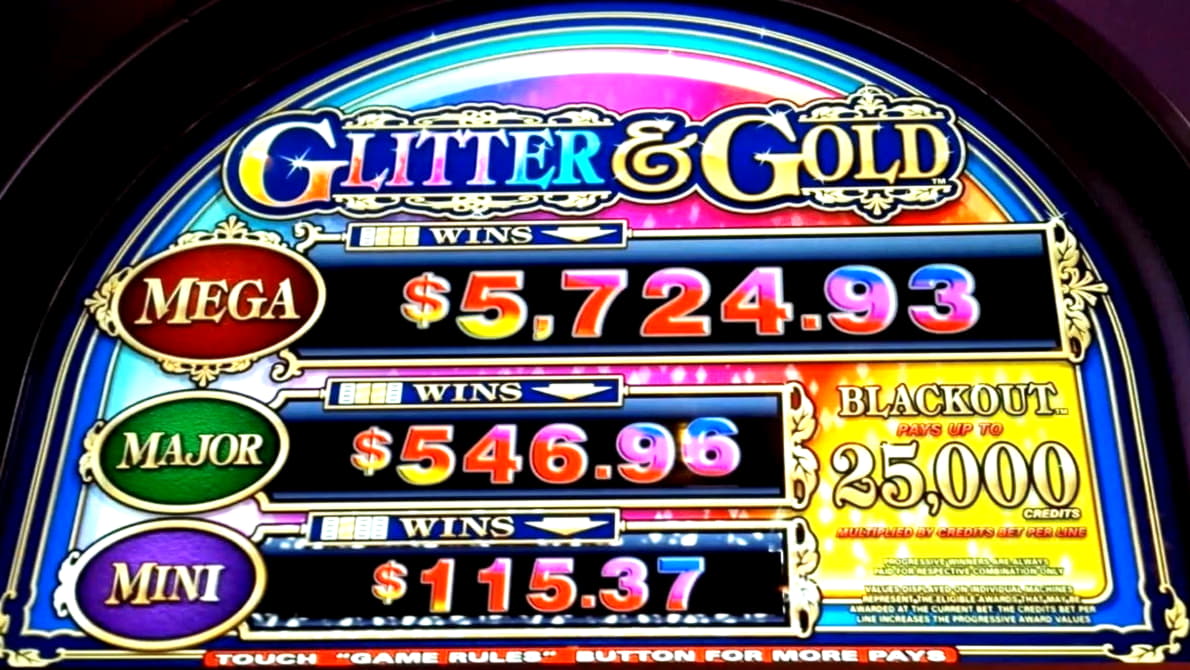 EUR 685 Tournament at Captain Cooks Casino
