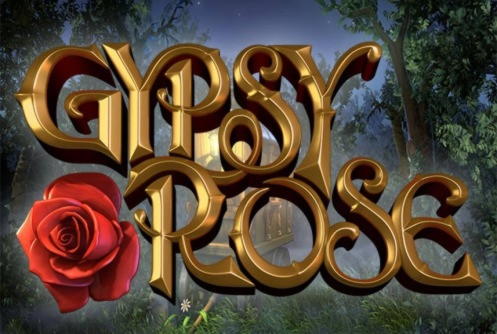 €99 Free casino chip at Big Cash Casino