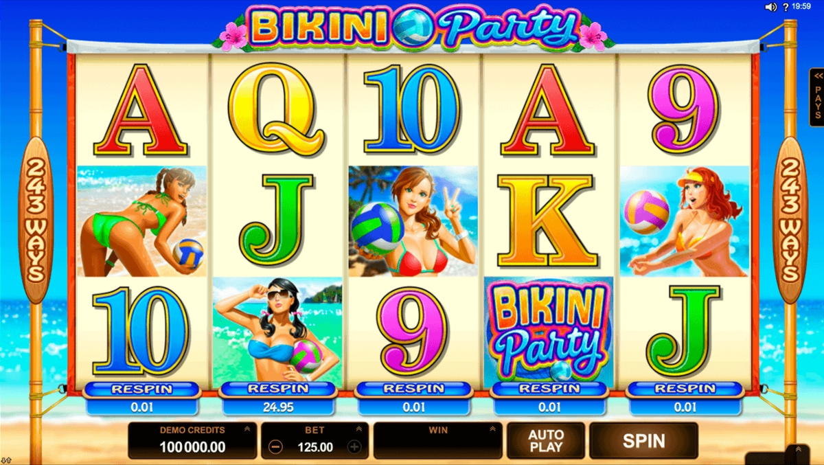505% Match Bonus at Yukon Gold Casino