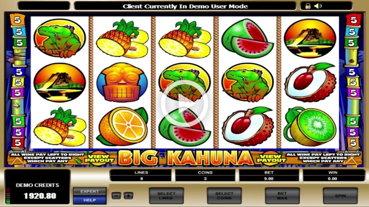 EUR 415 FREE CASINO CHIP at Quatro Casino