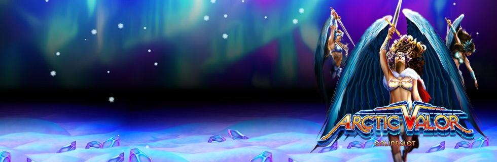 270% Best Signup Bonus Casino at Red Flush Casino