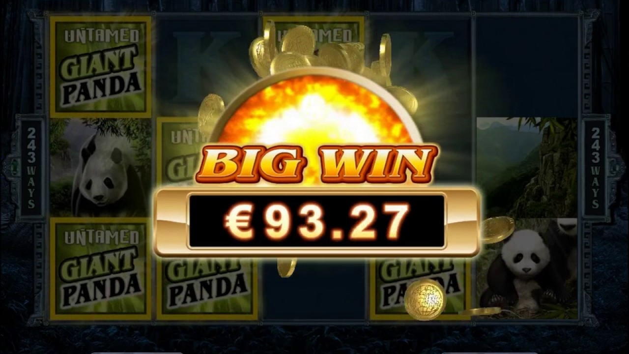 965% First Deposit Bonus at 7 Sultans Casino