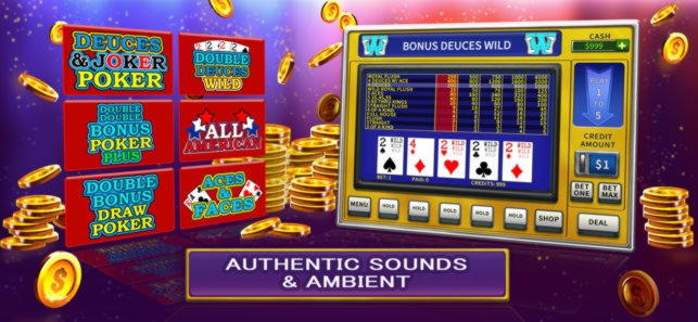 EURO 1880 NO DEPOSIT BONUS at Zodiac Casino
