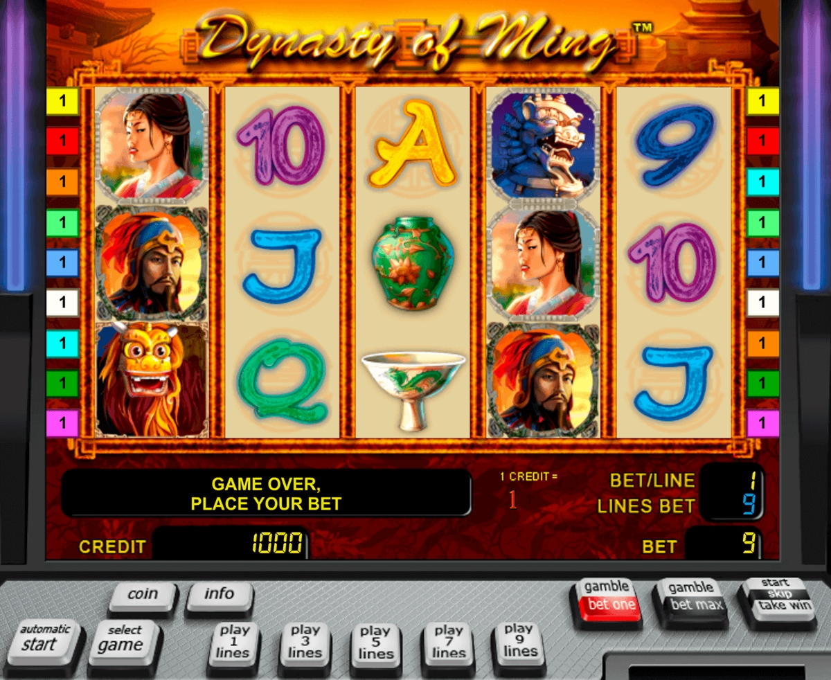 365% Match bonus at Villento Casino
