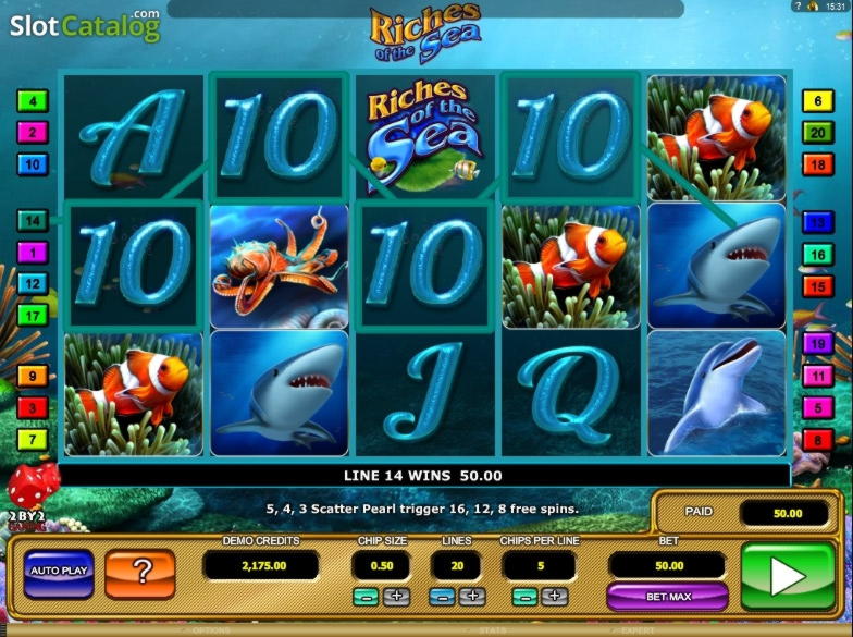 $2595 NO DEPOSIT BONUS at Zodiac Casino