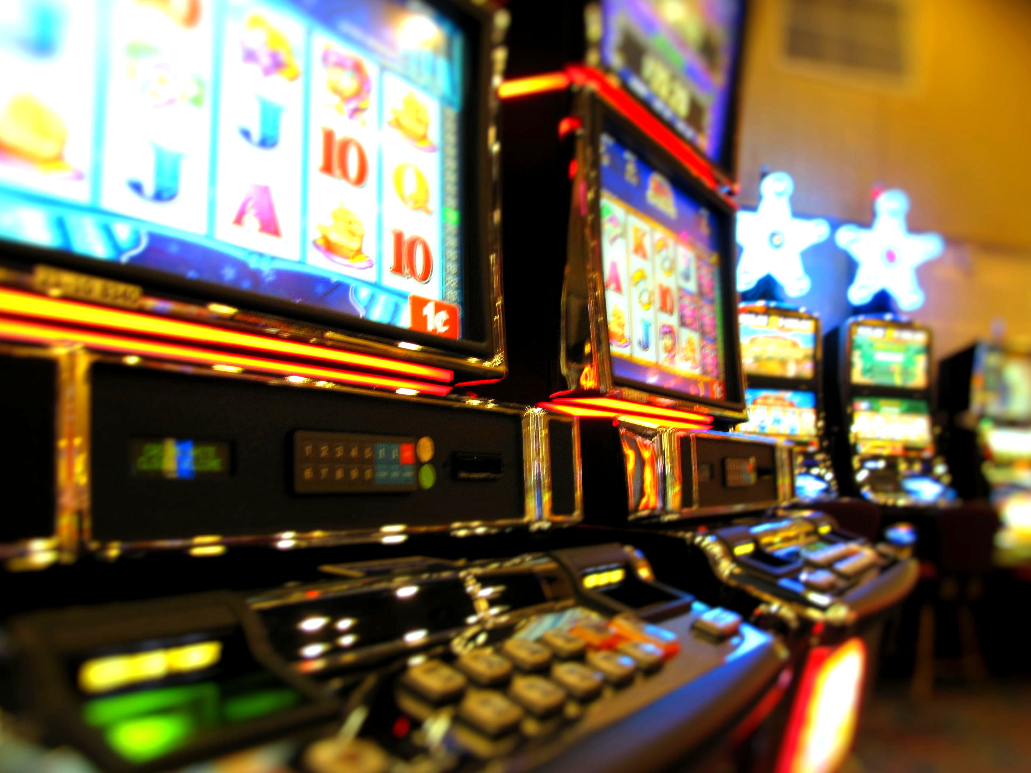 $135 FREE Chip Casino at Aztec Riches Casino