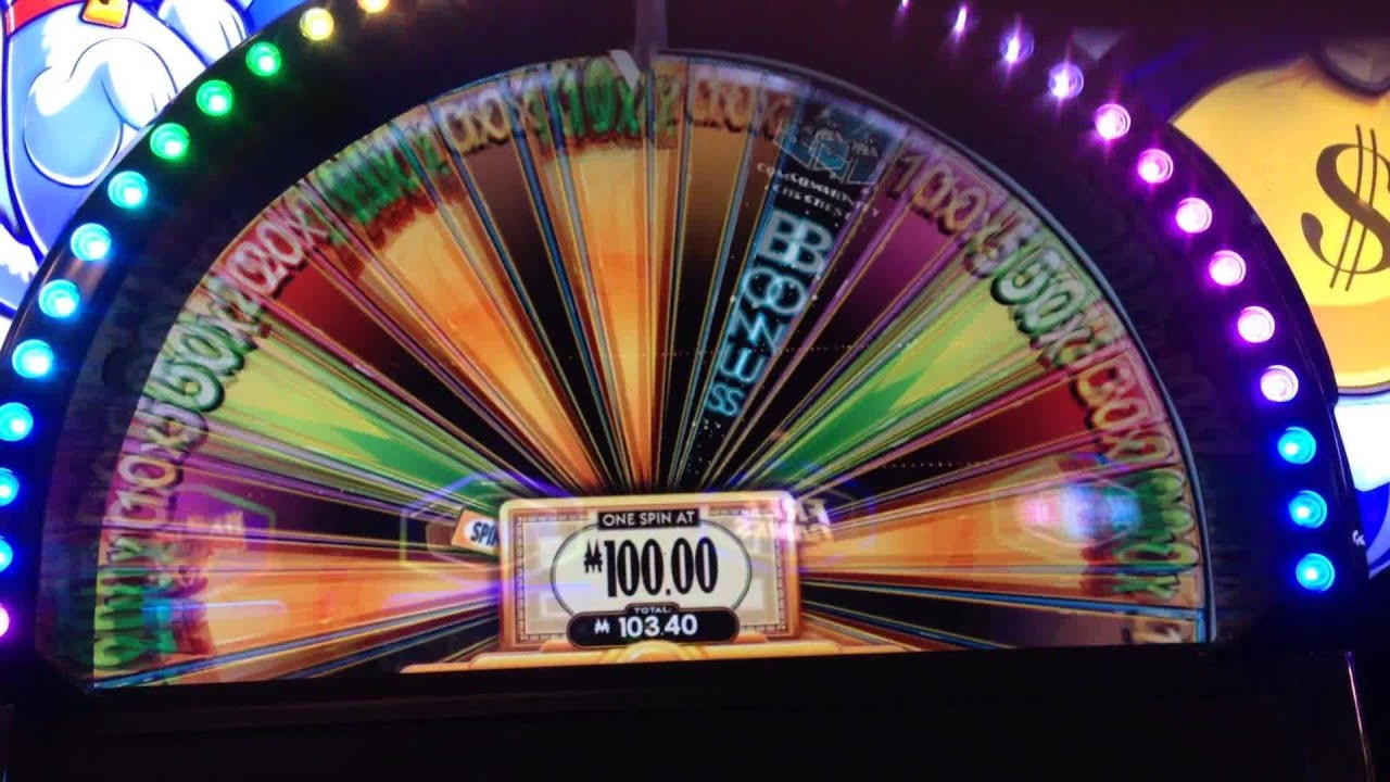 315% No Rules Bonus! at Quatro Casino