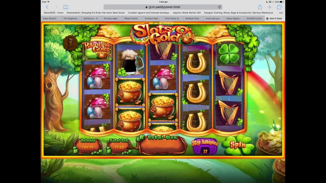EUR 3610 no deposit bonus at Yukon Gold Casino