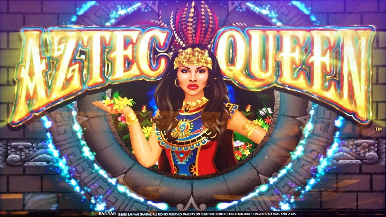 €80 Free Casino Tournament at Nostalgia Casino