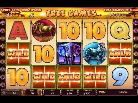 205 Free Spins right now at Gaming Club Casino
