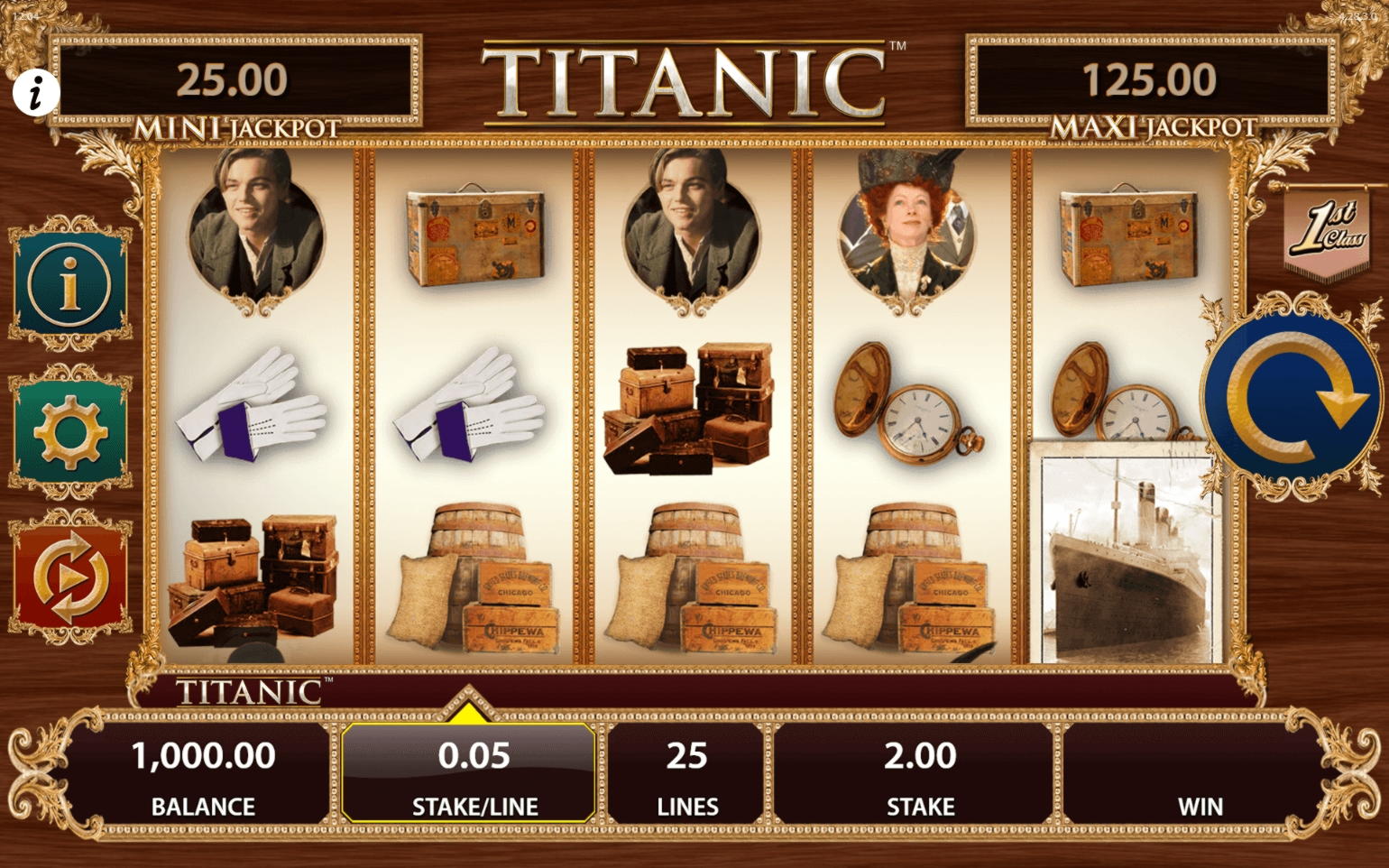 170% Match Bonus at Ruby Fortune Casino