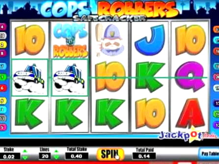 75% Match at a Casino at Red Flush Casino