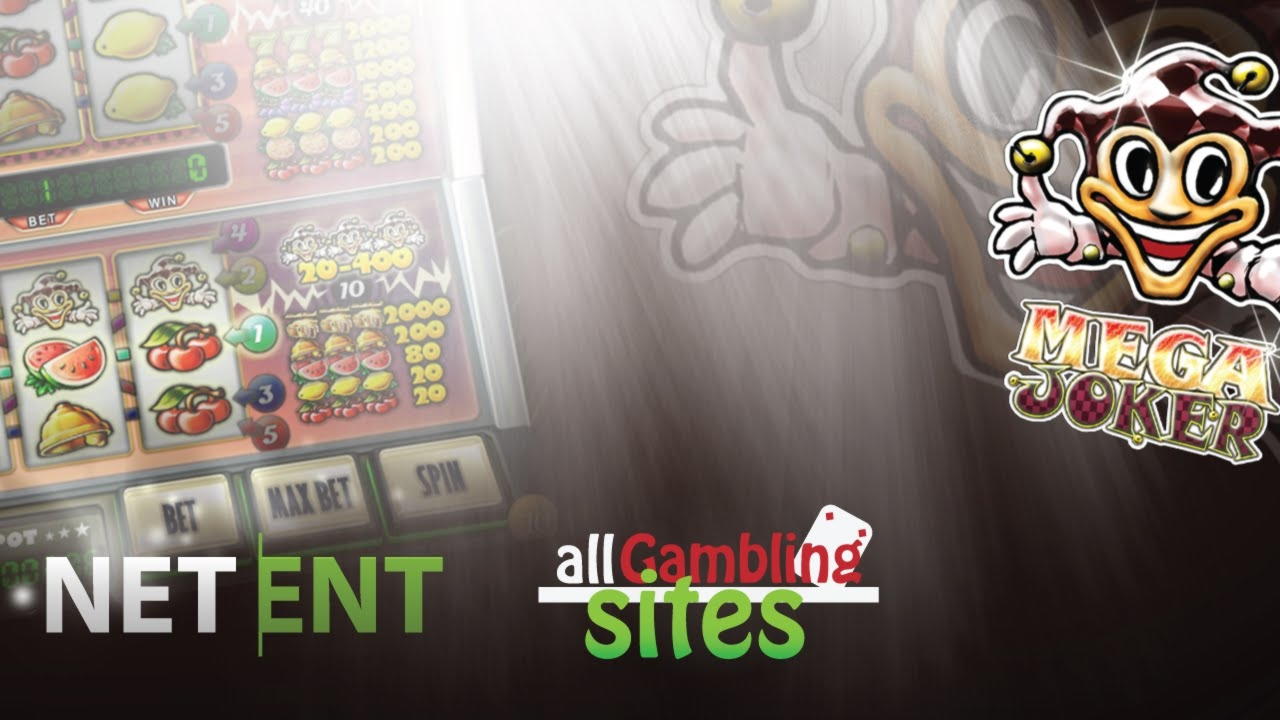Eur 360 FREE CHIP CASINO at Quatro Casino
