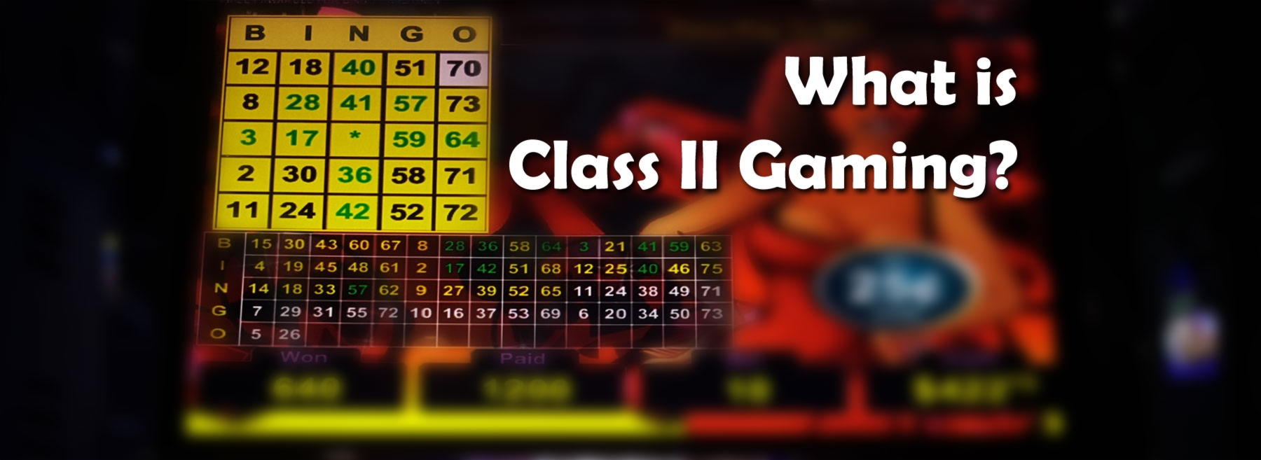 195 Free Spins no deposit casino at Casino Classic
