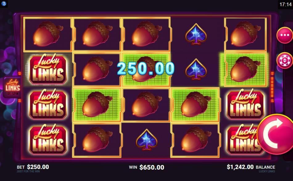 ﻿$220 Free chip casino at Lucky Nugget Casino