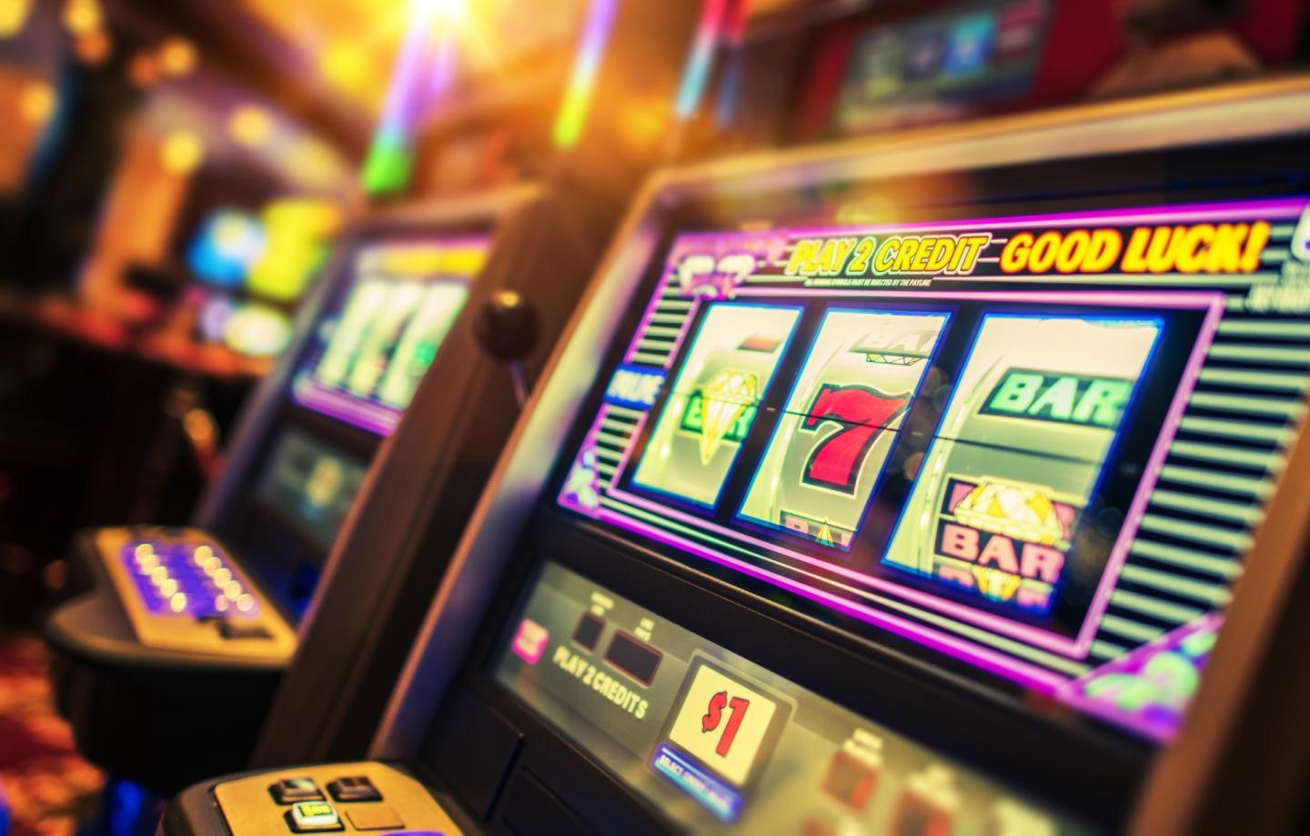 130 free casino spins at Aztec Riches Casino