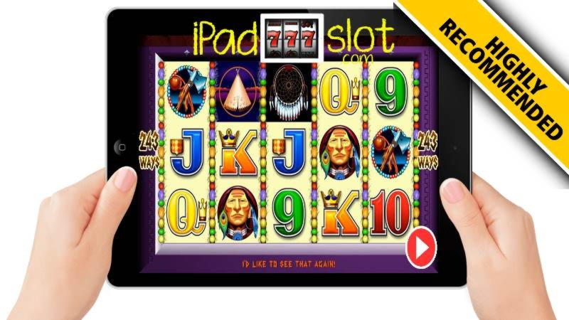 360% First Deposit Bonus at All Slots Casino