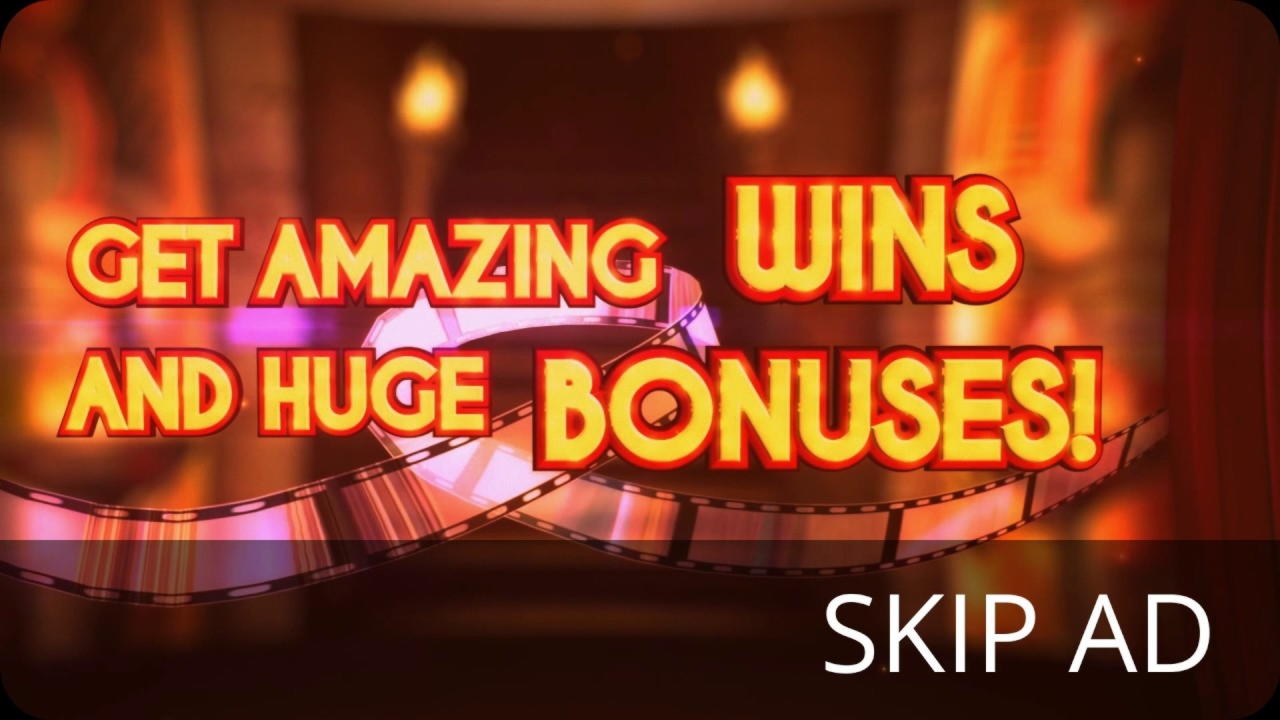 €280 free casino chip at Yukon Gold Casino