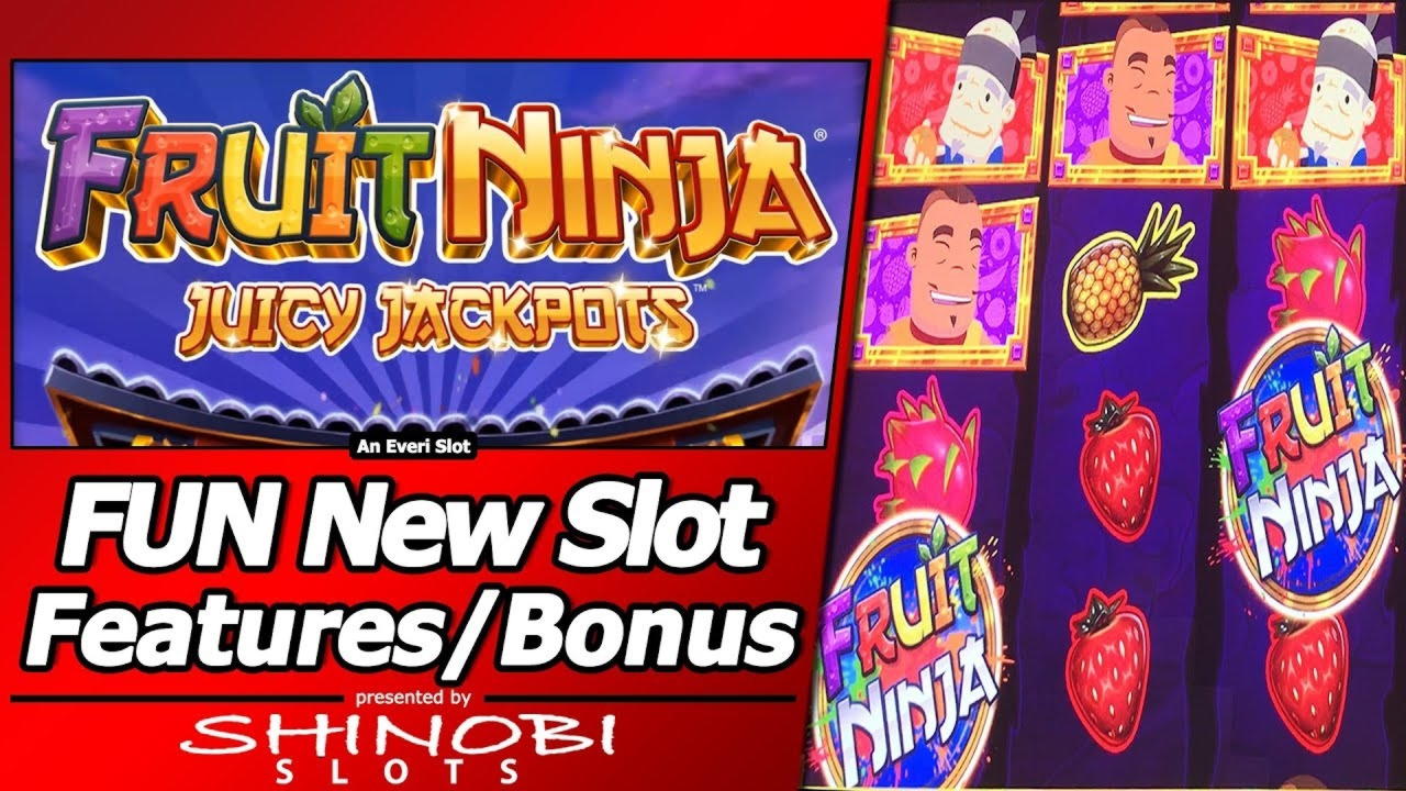 77 free spins casino at Mrgreen Casino