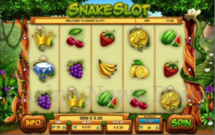 €666 Free Chip at Captain Cooks Casino