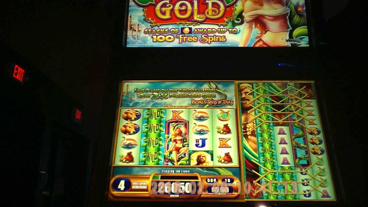 50% Best Signup Bonus Casino at Euro Palace Casino