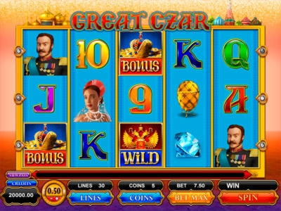 £620 casino chip at Zodiac Casino